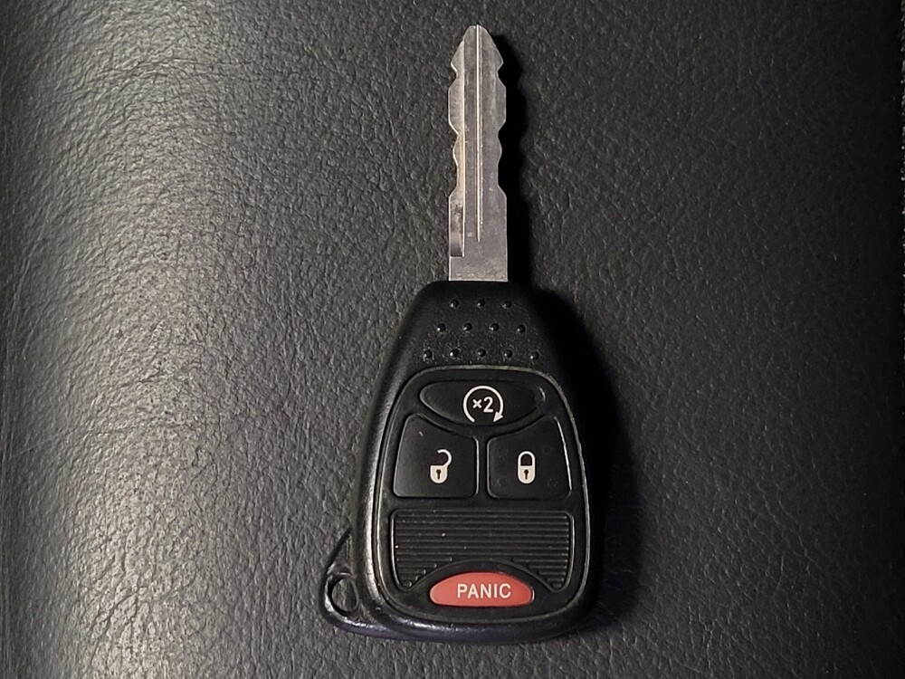 2017 Jeep Compass in Mobile, AL 36606 - 18132892 32