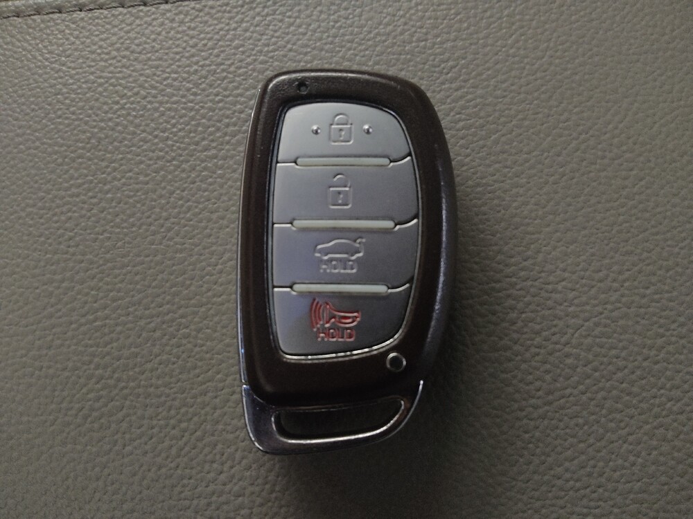 2016 Hyundai Sonata in Conyers, GA 30094 - 18132893 32