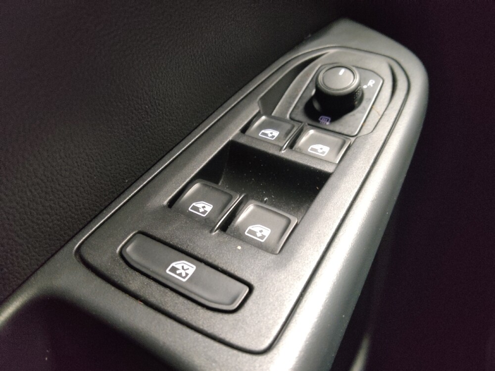 2022 Volkswagen Taos in Pelham, AL 35124 - 18132894 27