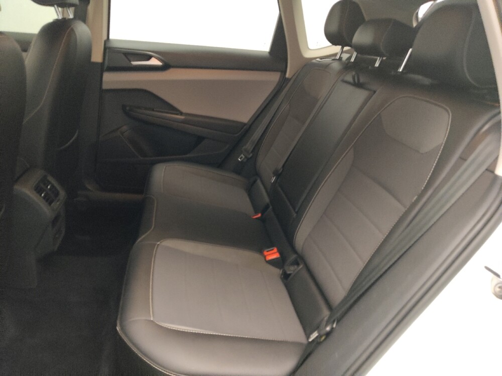 2022 Volkswagen Taos in Pelham, AL 35124 - 18132894 18