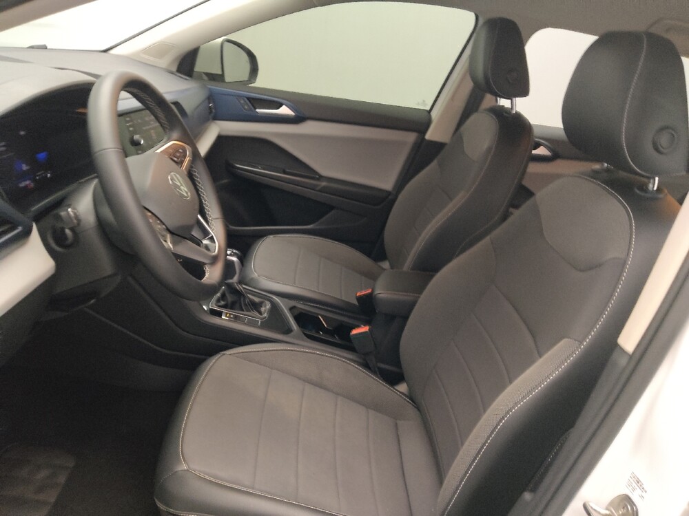 2022 Volkswagen Taos in Pelham, AL 35124 - 18132894 17