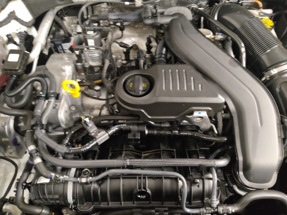 2022 Volkswagen Taos in Pelham, AL 35124 - 18132894 30