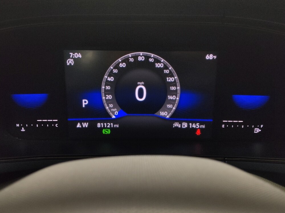 2022 Volkswagen Taos in Pelham, AL 35124 - 18132894 23