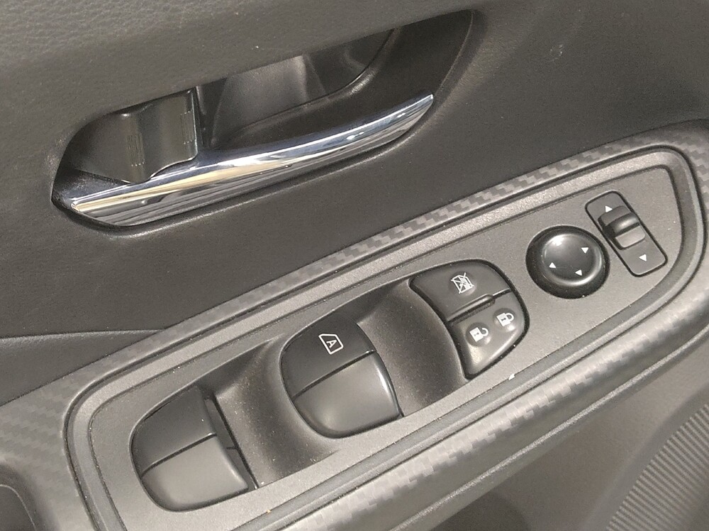 2025 Nissan Versa in Plano, TX 75074 - 18132895 27