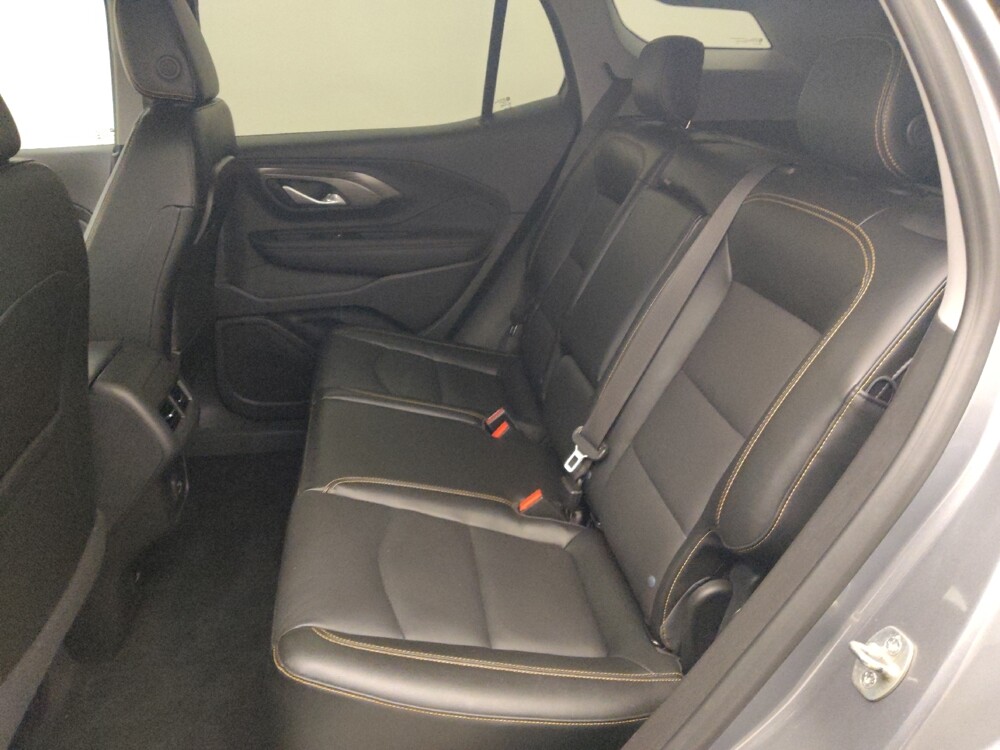 2020 GMC Terrain in Temple, TX 76502 - 18132897 18