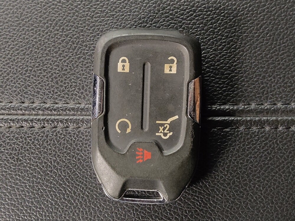 2020 GMC Terrain in Temple, TX 76502 - 18132897 32