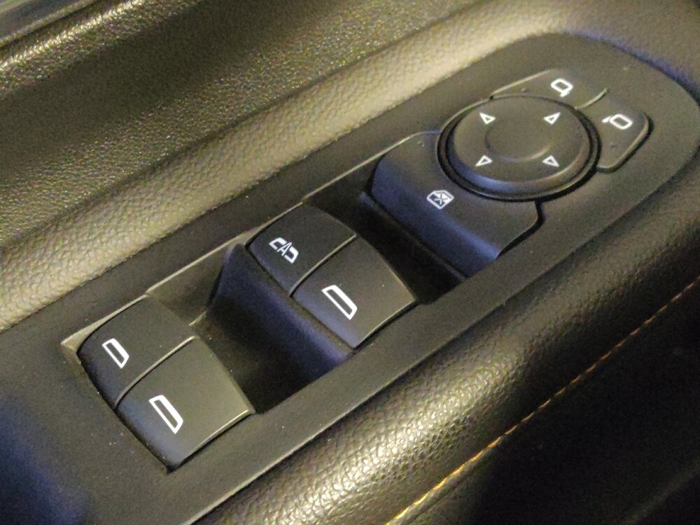 2020 GMC Terrain in Temple, TX 76502 - 18132897 27