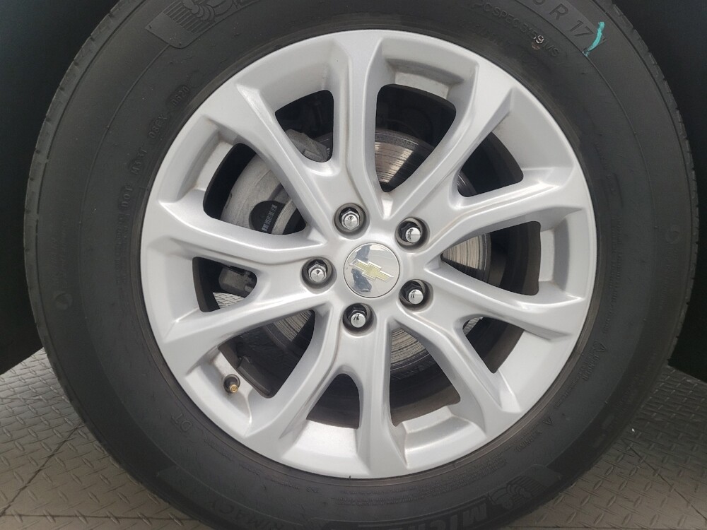 2020 Chevrolet Equinox in Phoenix, AZ 85022 - 18132898 31