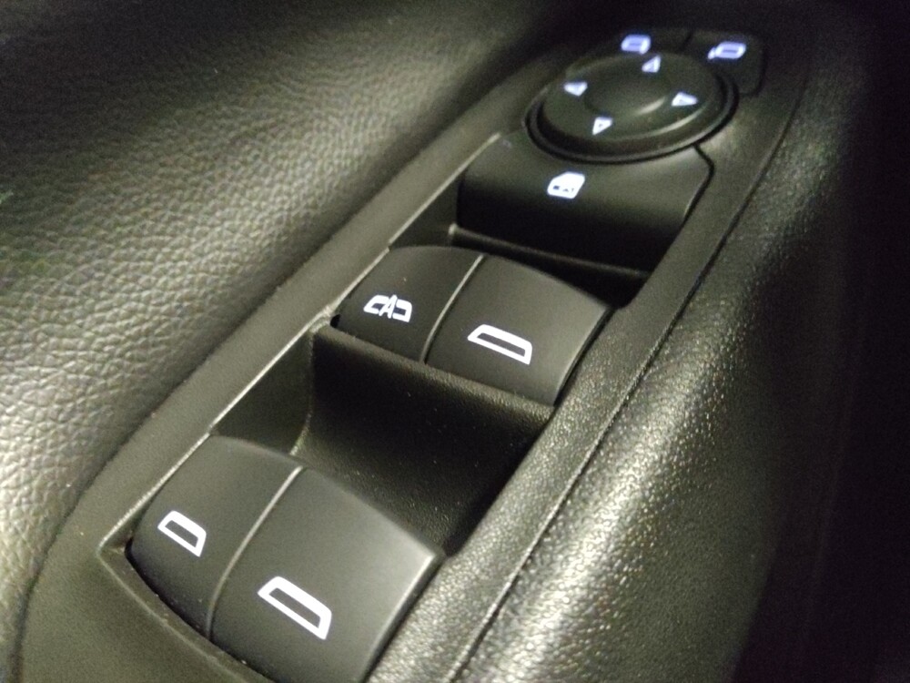 2020 Chevrolet Equinox in Phoenix, AZ 85022 - 18132898 27