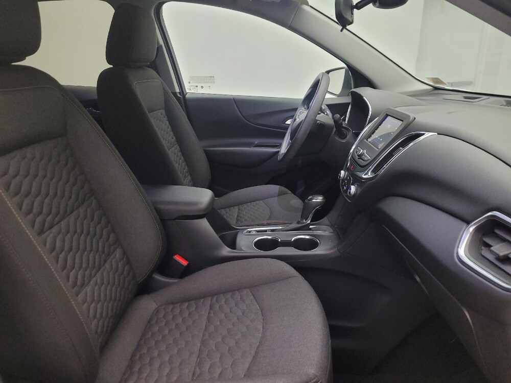 2020 Chevrolet Equinox in Phoenix, AZ 85022 - 18132898 21