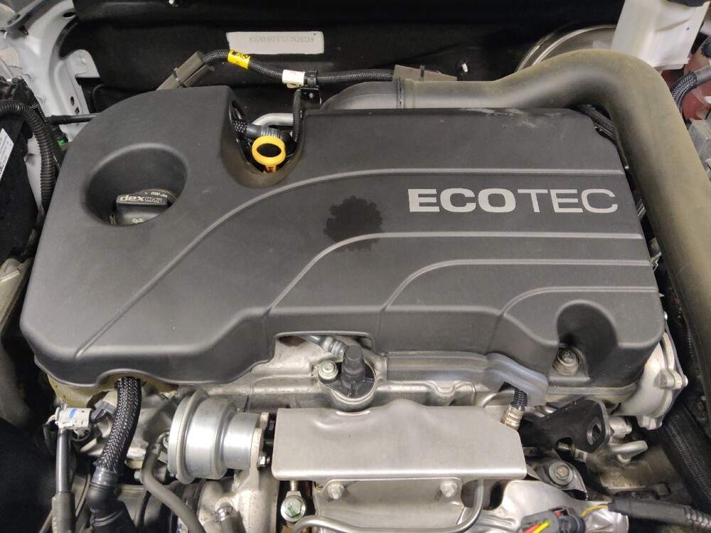 2020 Chevrolet Equinox in Phoenix, AZ 85022 - 18132898 30