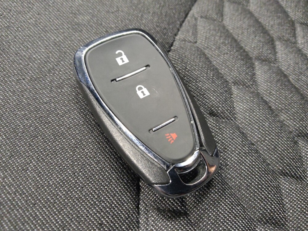 2020 Chevrolet Equinox in Phoenix, AZ 85022 - 18132898 32