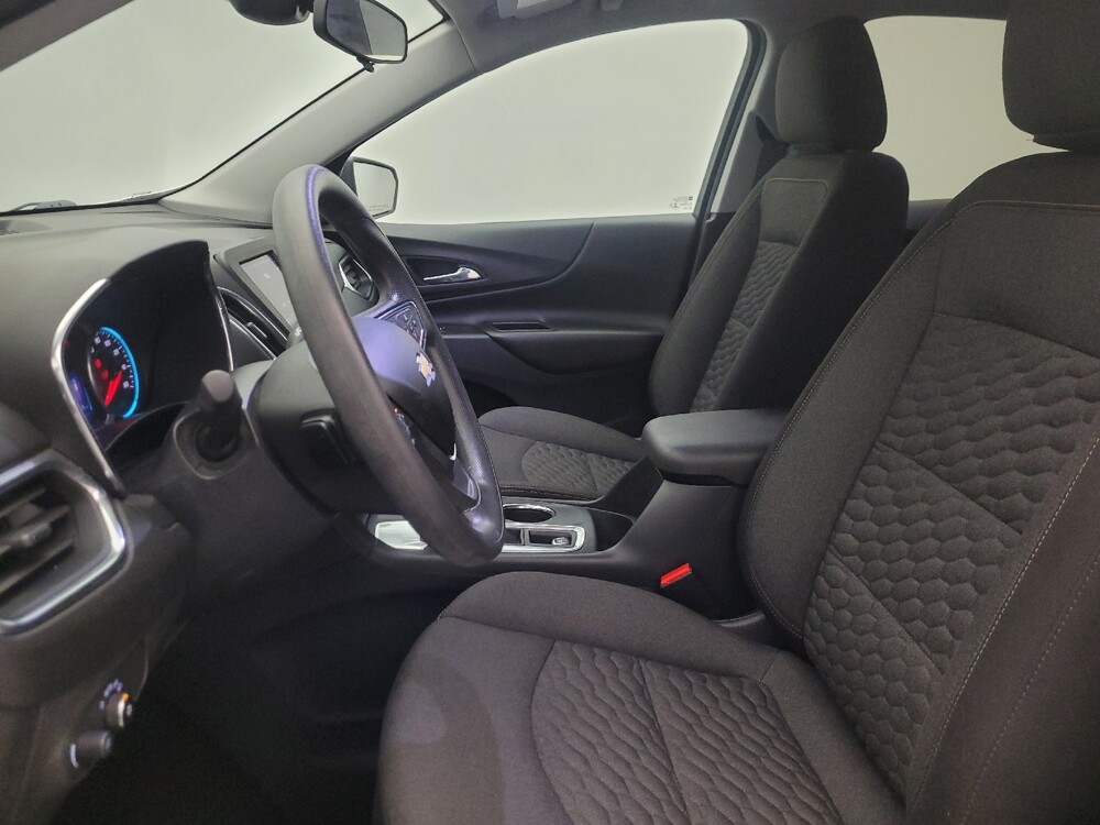 2020 Chevrolet Equinox in Phoenix, AZ 85022 - 18132898 17