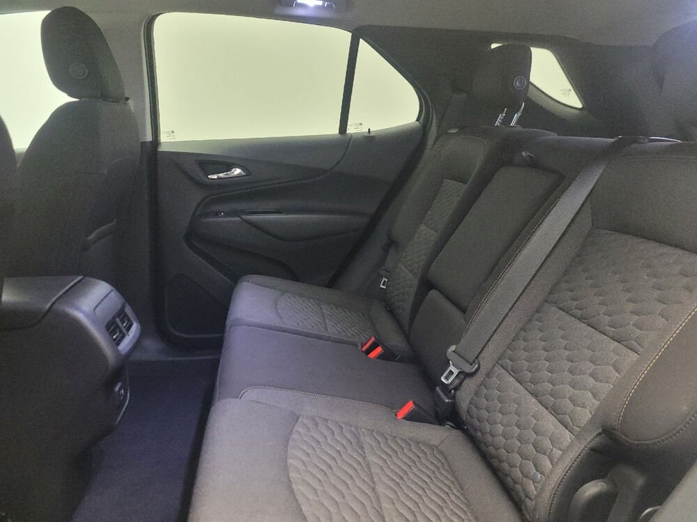 2020 Chevrolet Equinox in Phoenix, AZ 85022 - 18132898 18