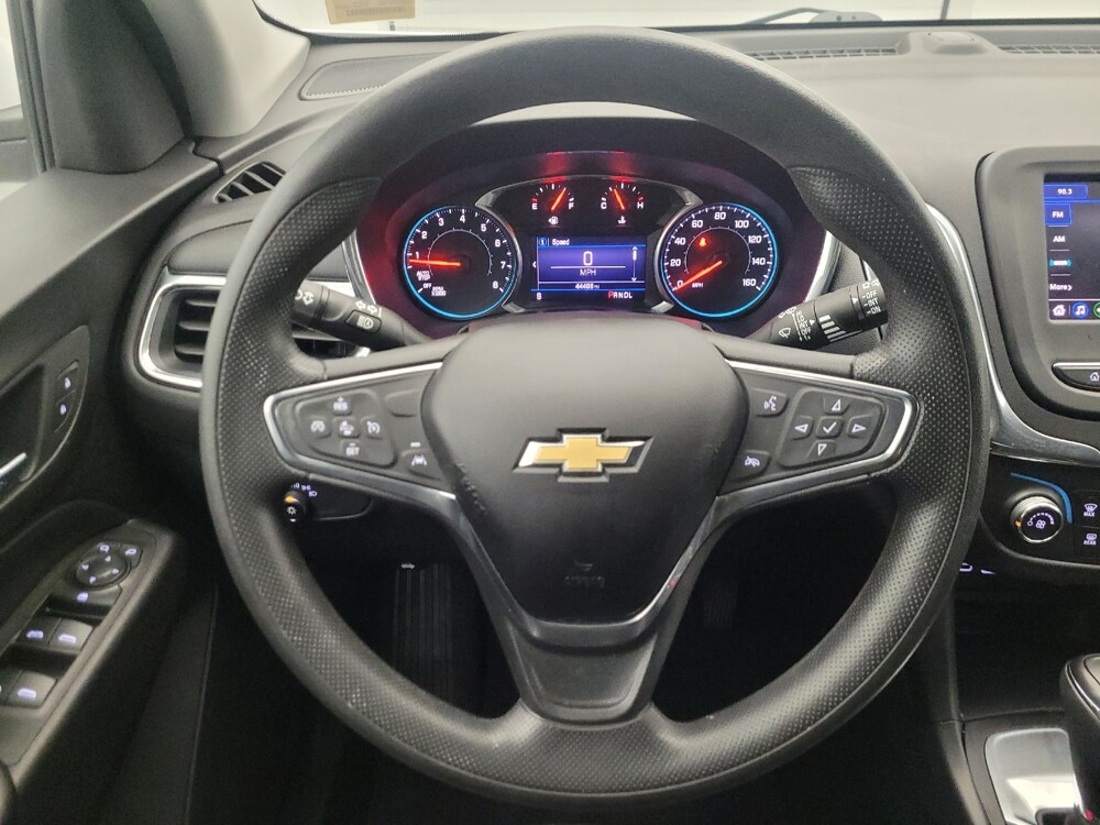 2020 Chevrolet Equinox in Phoenix, AZ 85022 - 18132898 22
