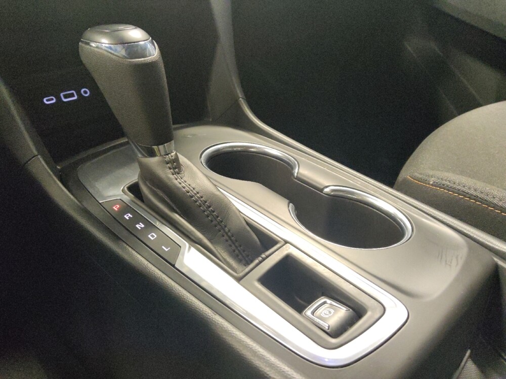 2020 Chevrolet Equinox in Phoenix, AZ 85022 - 18132898 26