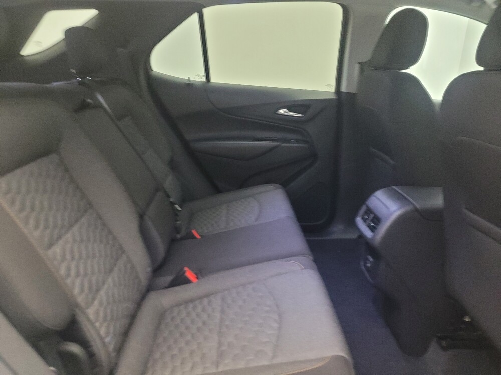 2020 Chevrolet Equinox in Phoenix, AZ 85022 - 18132898 19