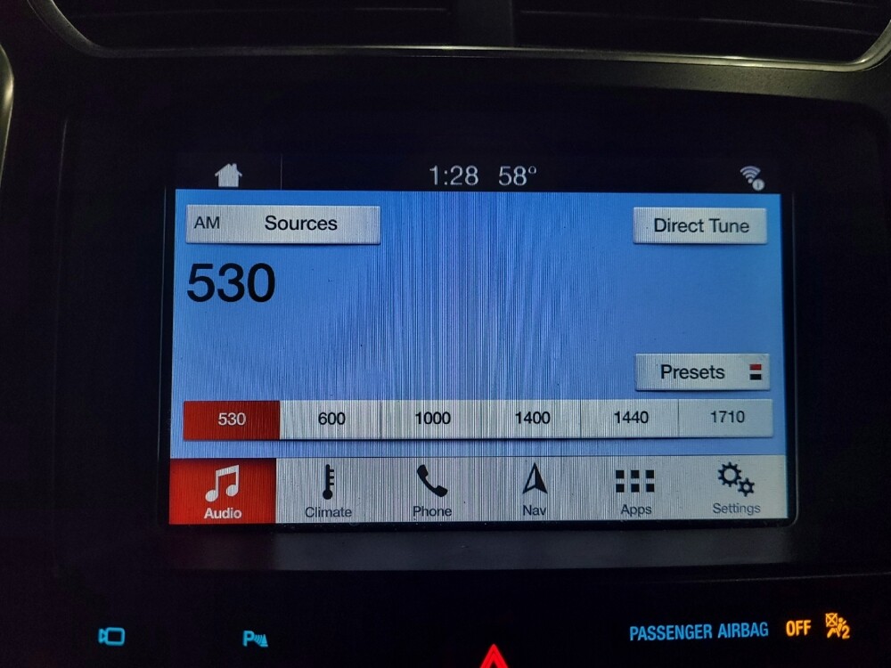 2019 Ford Explorer in Newport News, VA 23601 - 18132899 25