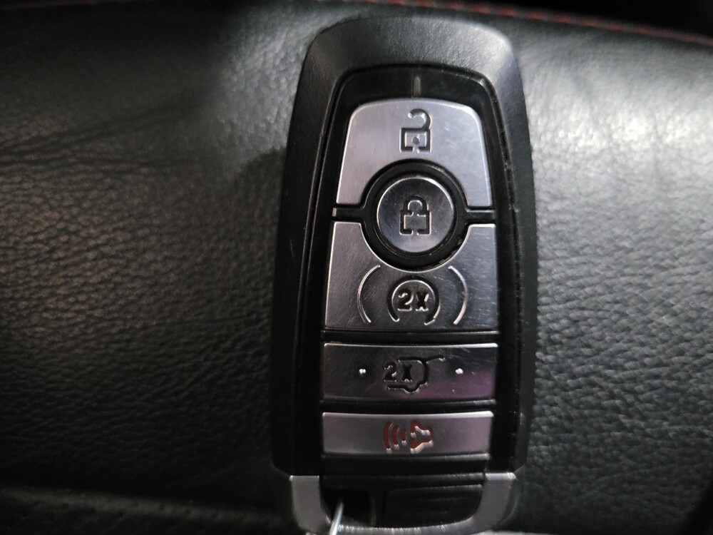 2019 Ford Explorer in Newport News, VA 23601 - 18132899 32