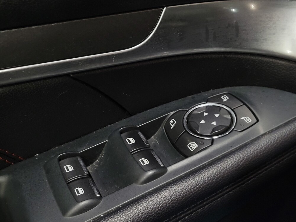 2019 Ford Explorer in Newport News, VA 23601 - 18132899 27