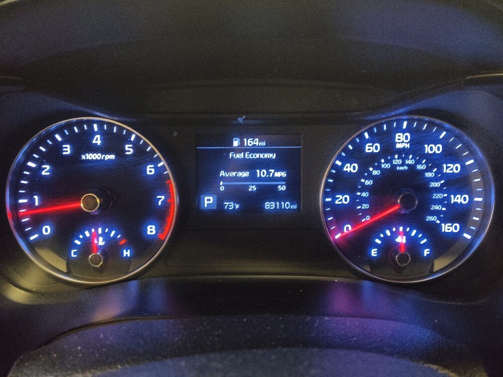 2021 Kia Forte in Jacksonville, FL 32210 - 18132900 23