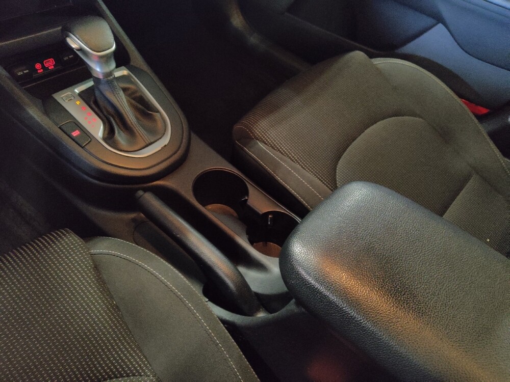 2021 Kia Forte in Jacksonville, FL 32210 - 18132900 26