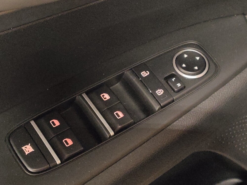 2021 Kia Forte in Jacksonville, FL 32210 - 18132900 27