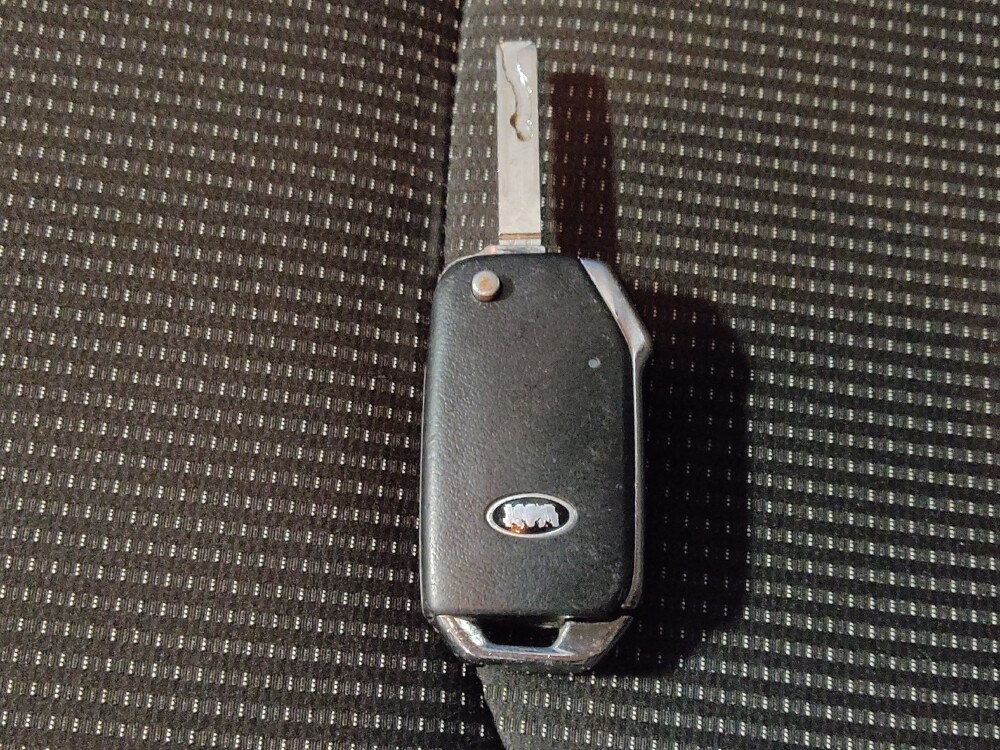 2021 Kia Forte in Jacksonville, FL 32210 - 18132900 32