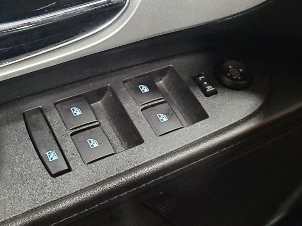 2016 Chevrolet Equinox in New Castle, DE 19720 - 18132901 27