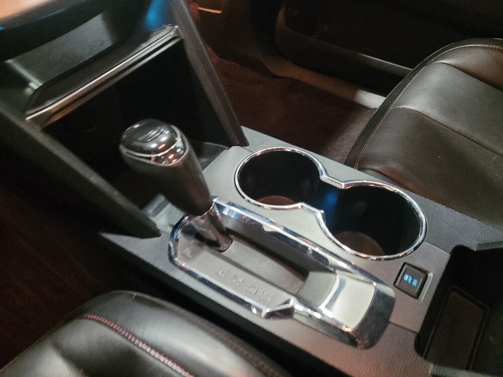 2016 Chevrolet Equinox in New Castle, DE 19720 - 18132901 26