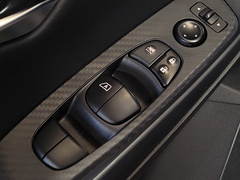 2023 Nissan Sentra in Sanford, FL 32773 - 18132902 27