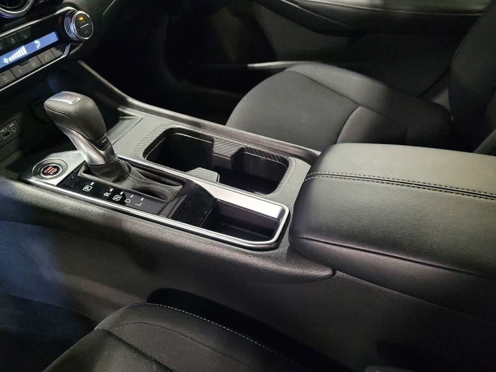 2023 Nissan Sentra in Sanford, FL 32773 - 18132902 26