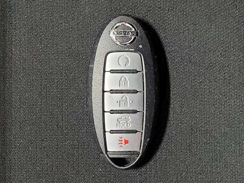 2023 Nissan Sentra in Sanford, FL 32773 - 18132902 32