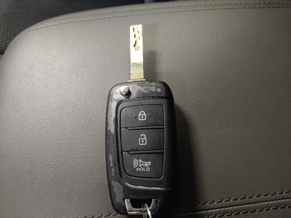 2020 Hyundai Santa Fe in Charleston, SC 29414 - 18132903 32