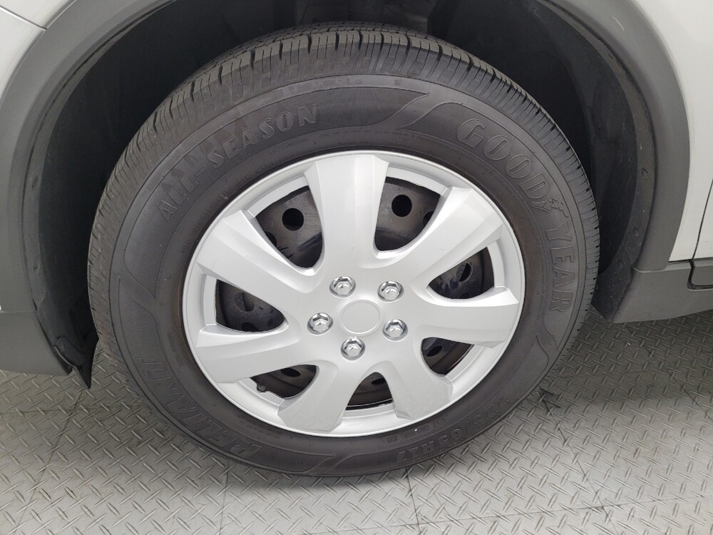 2020 Nissan Rogue in Reno, NV 89502 - 18132904 31