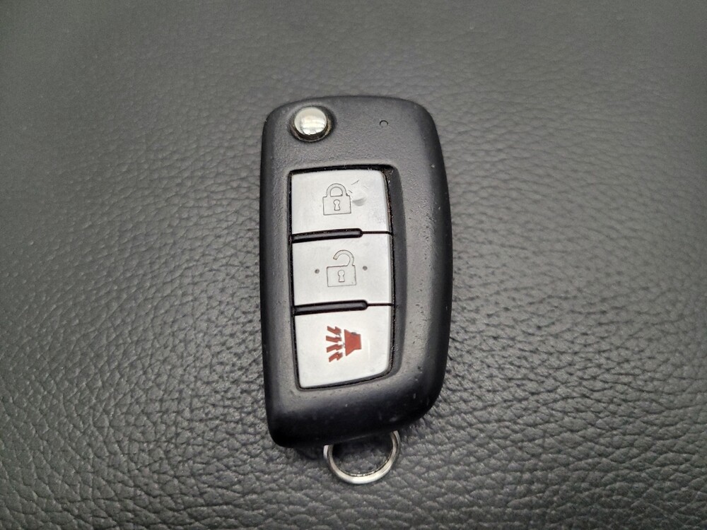 2020 Nissan Rogue in Reno, NV 89502 - 18132904 32