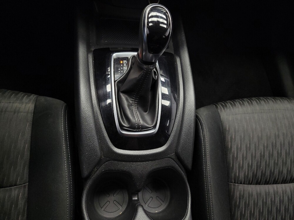 2020 Nissan Rogue in Reno, NV 89502 - 18132904 26