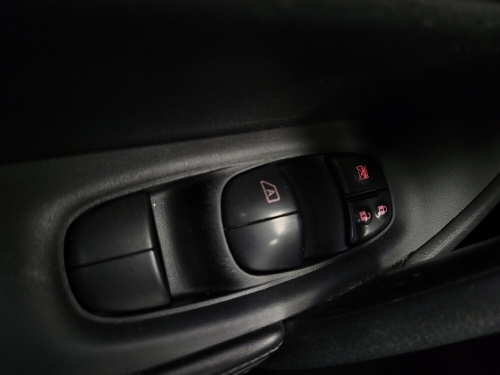 2020 Nissan Rogue in Reno, NV 89502 - 18132904 27