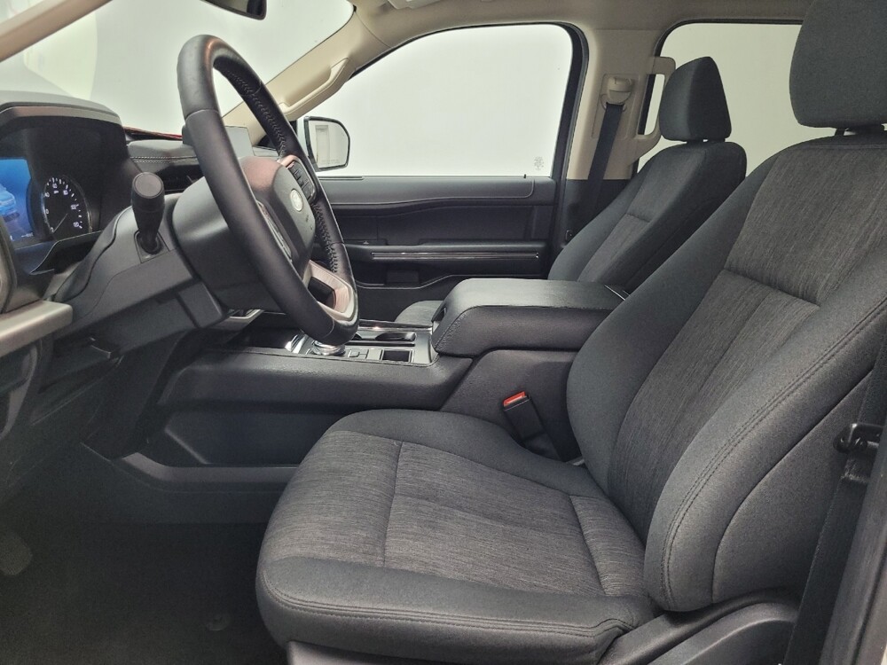 2022 Ford Expedition Max in Reno, NV 89502 - 18132905 17