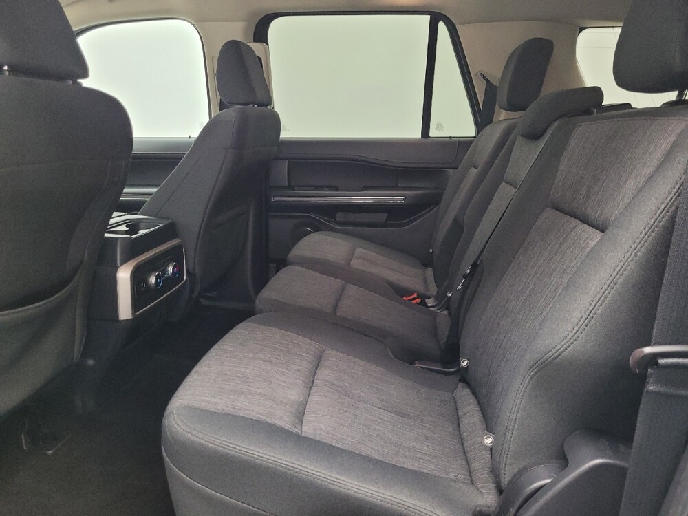 2022 Ford Expedition Max in Reno, NV 89502 - 18132905 18