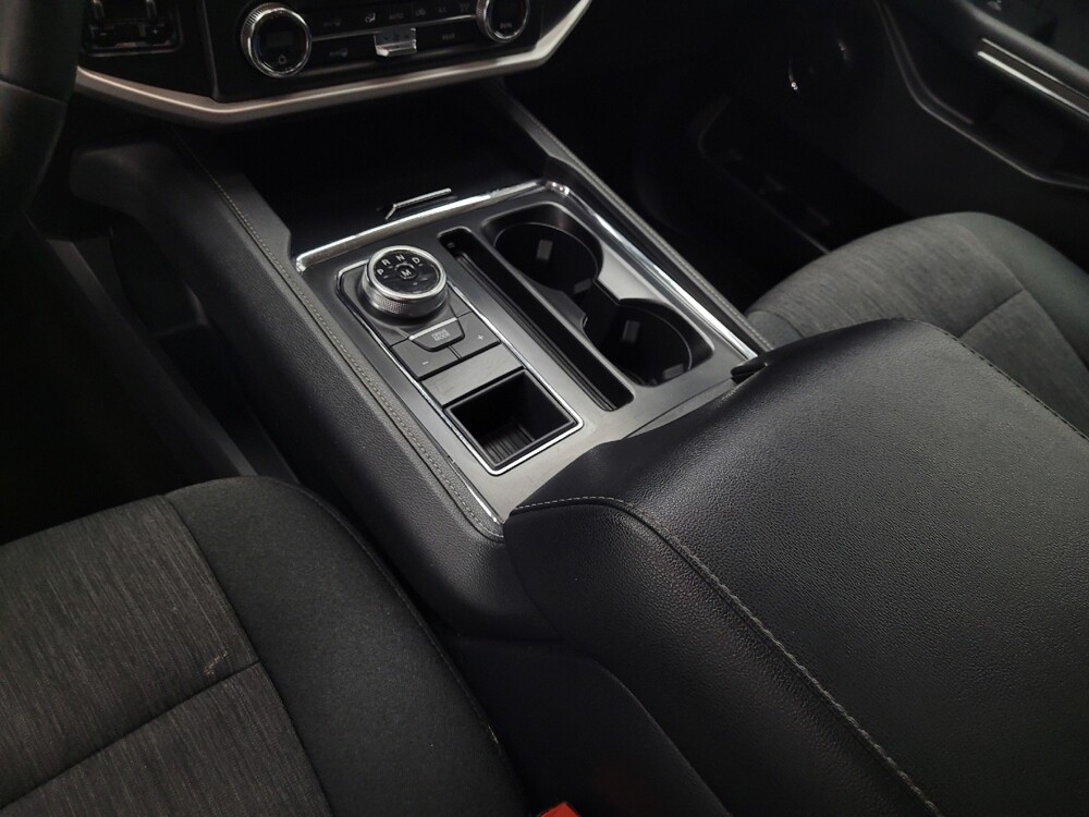 2022 Ford Expedition Max in Reno, NV 89502 - 18132905 26