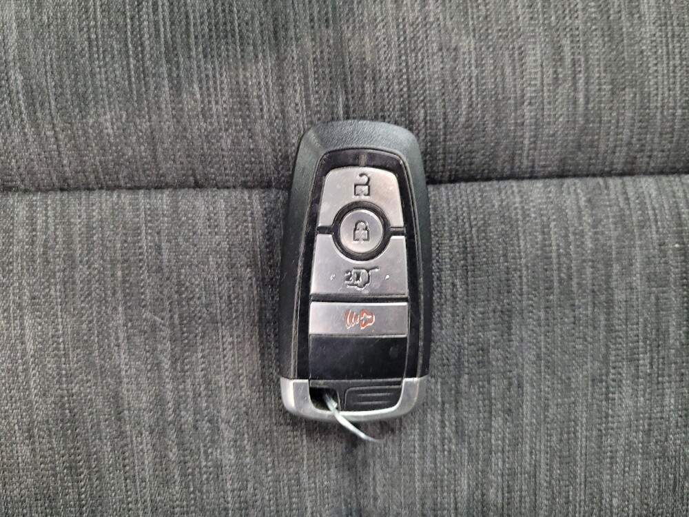 2022 Ford Expedition Max in Reno, NV 89502 - 18132905 32