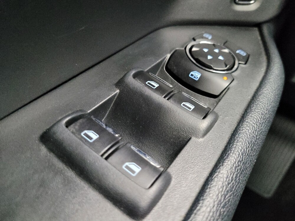 2022 Ford Expedition Max in Reno, NV 89502 - 18132905 27