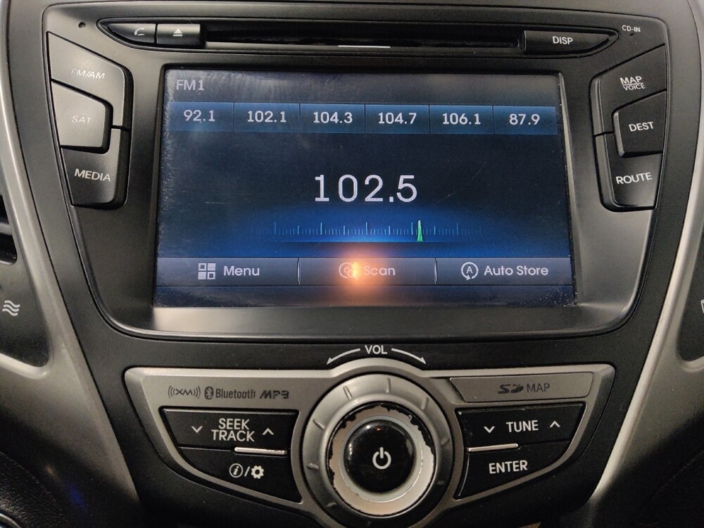 2016 Hyundai Elantra in Stone Mountain, GA 30083 - 18132906 25