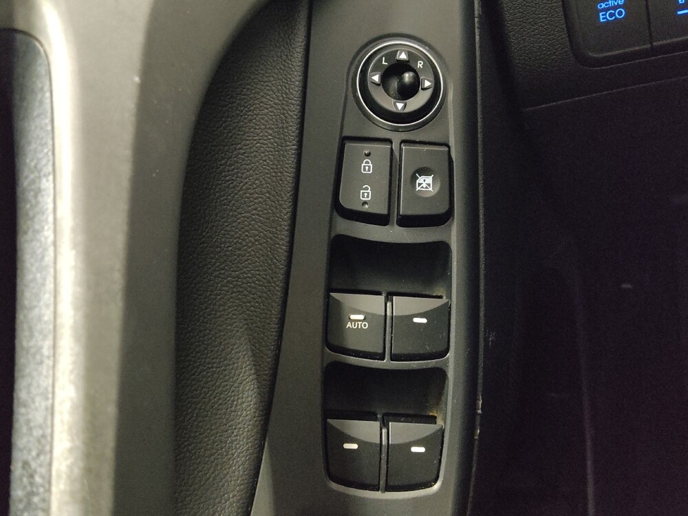 2016 Hyundai Elantra in Stone Mountain, GA 30083 - 18132906 27