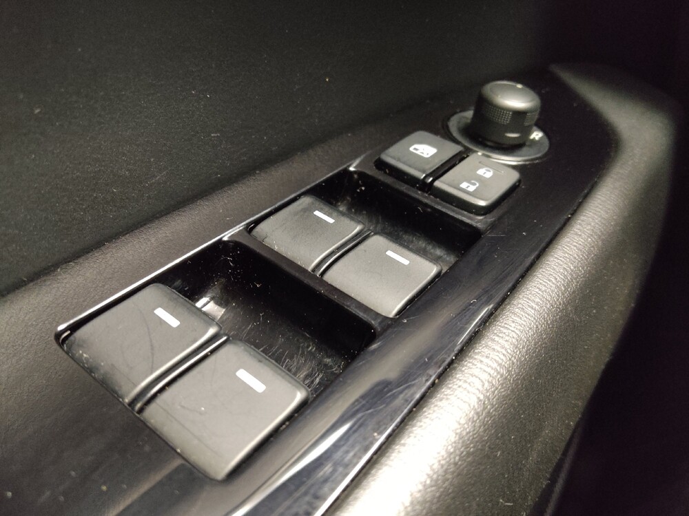 2022 MAZDA CX-5 in Indianapolis, IN 46222 - 18132907 27