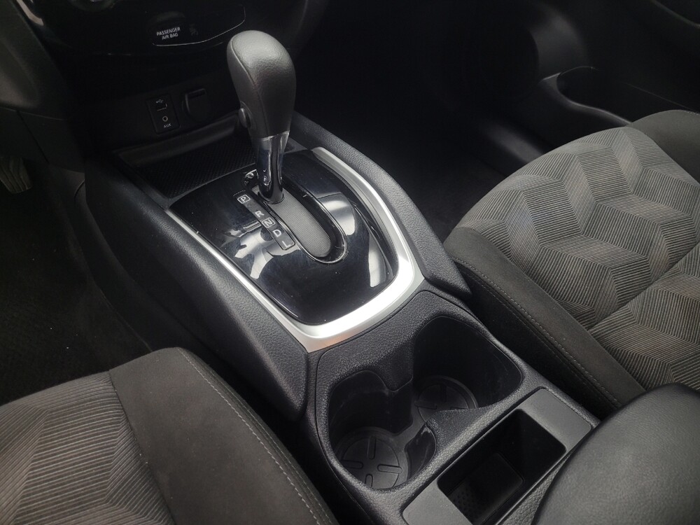 2016 Nissan Rogue in Ft Wayne, IN 46805 - 18132908 26