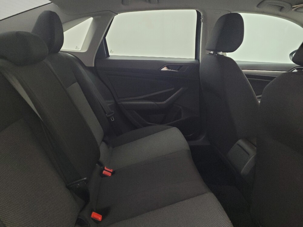 2020 Volkswagen Jetta in Cincinnati, OH 45255 - 18132910 19