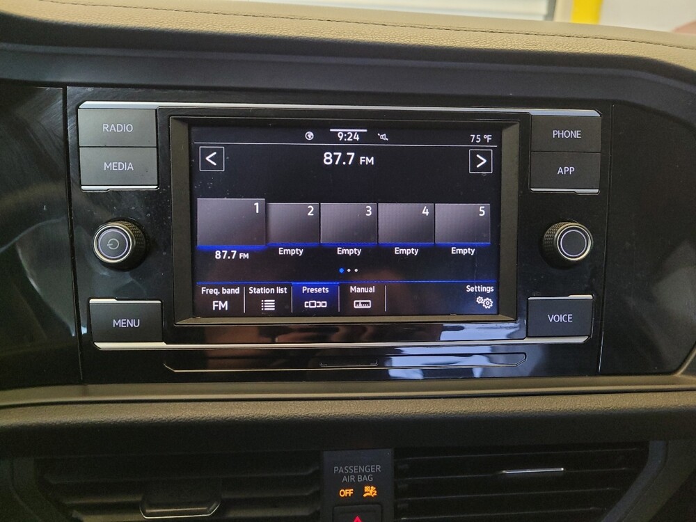 2020 Volkswagen Jetta in Cincinnati, OH 45255 - 18132910 25