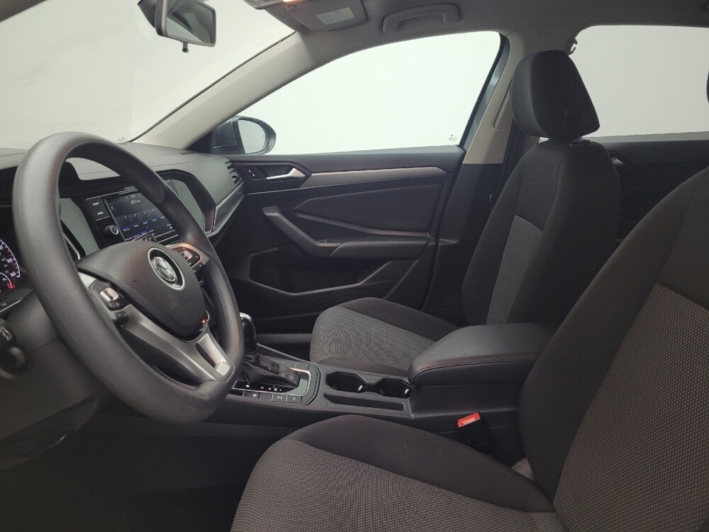 2020 Volkswagen Jetta in Cincinnati, OH 45255 - 18132910 17